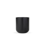 Puffco Proxy Core Accessory