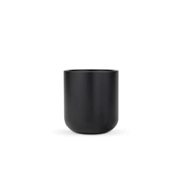 Puffco Proxy Core Accessory