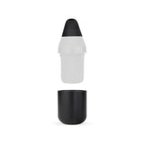 Puffco Proxy Core Accessory