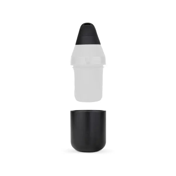 Puffco Proxy Core Accessory