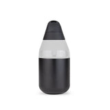 Puffco Proxy Core Accessory