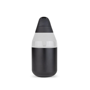 Puffco Proxy Core Accessory