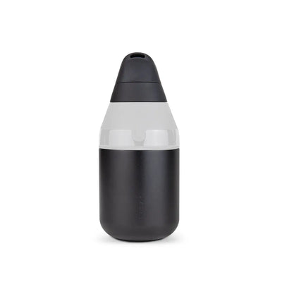 Puffco Proxy Core Accessory