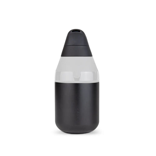 Puffco Proxy Core Accessory