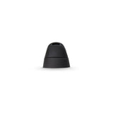 Puffco Proxy Core Accessory