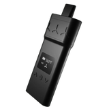 AirVape X