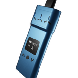AirVape X