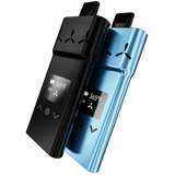 AirVape X
