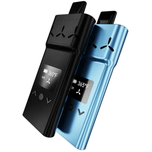 AirVape X