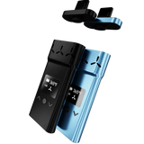 AirVape X