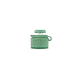 Puffco Peak Pro Joystick Cap