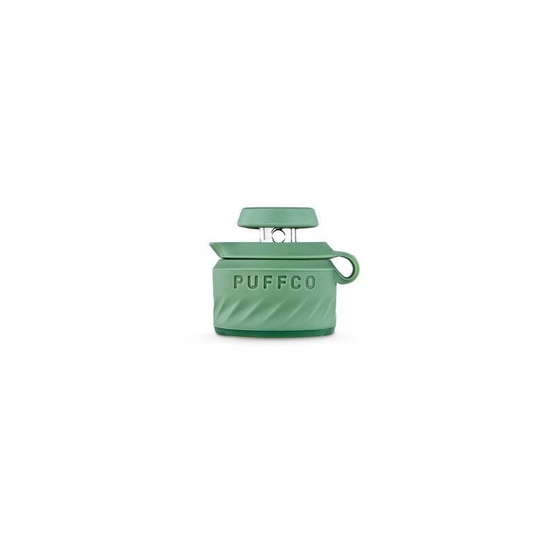 Puffco Peak Pro Joystick Cap