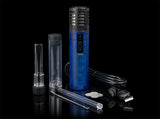 Arizer Air SE Vaporizer