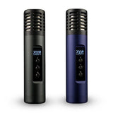 Arizer Air 2 Vaporizer