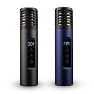 Arizer Air 2 Vaporizer