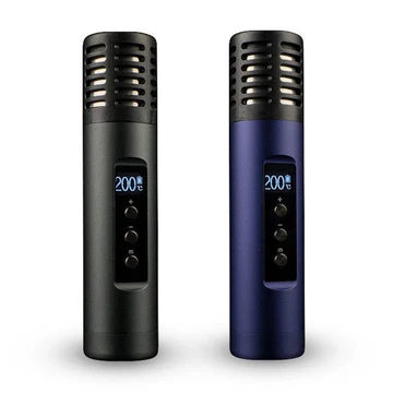 Arizer Air 2 Vaporizer