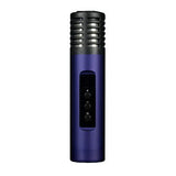 Arizer Air 2 Vaporizer