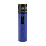 Arizer Air SE Vaporizer