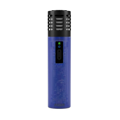 Arizer Air SE Vaporizer