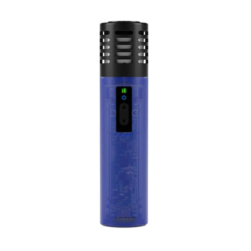 Arizer Air SE Vaporizer