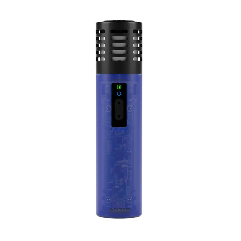 Arizer Air SE Vaporizer