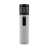 Arizer Air SE Vaporizer
