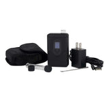 Arizer ArGo Vaporizer