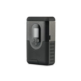 Arizer ArGo Vaporizer