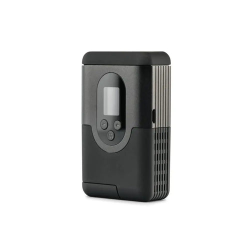Arizer ArGo Vaporizer