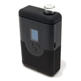 Arizer ArGo Vaporizer