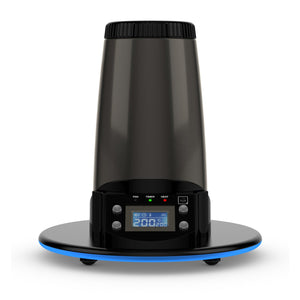 Arizer Extreme Q Vaporizer