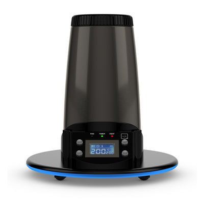 Arizer Extreme Q Vaporizer