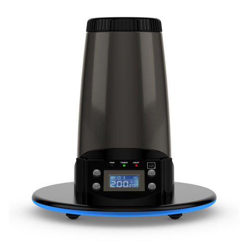 Arizer Extreme Q Vaporizer