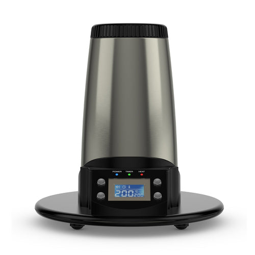 Arizer V-Tower Vaporizer