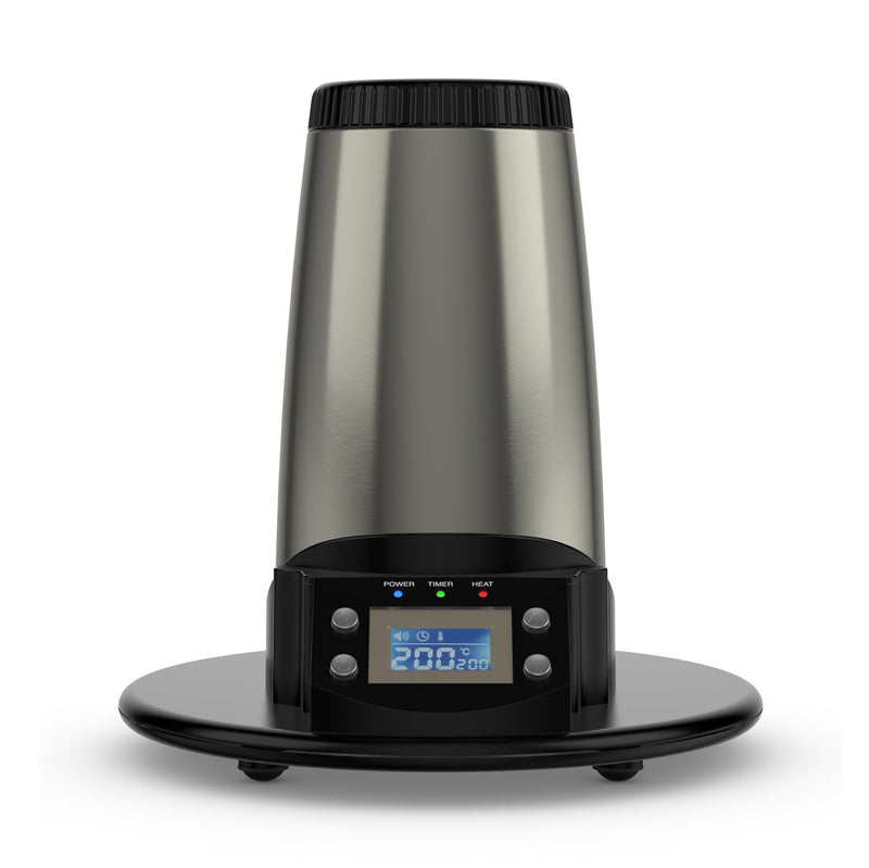 Arizer V-Tower Vaporizer