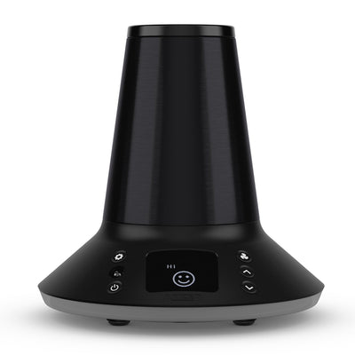 Arizer XQ2 Vaporizer