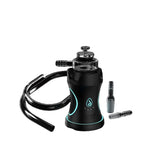 Dr Dabber Boost Evo Whip Attachment