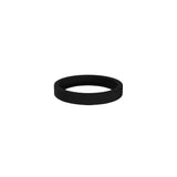 Dr Dabber Switch Glass Attachment O-Ring