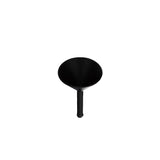 Dr. Dabber XS Nano Silicone Funnel