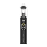 Yocan Orbit 2.0 Concentrate Vaporizer Kit