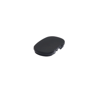 Pax 2/3 Flat Mouth Piece (2/pk)