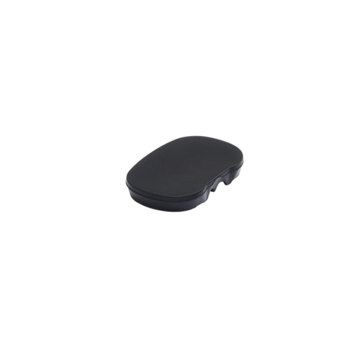 Pax 2/3 Flat Mouth Piece