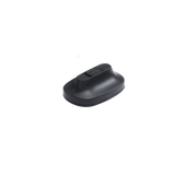 PAX 2/3 Raised Mouthpiece