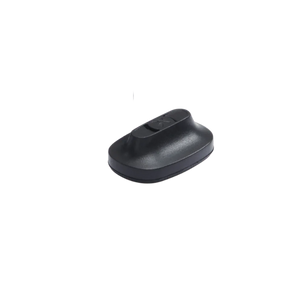 PAX 2/3 Raised Mouthpiece (2/pk)