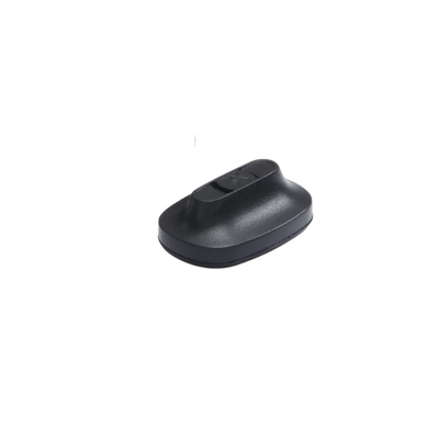 PAX 2/3 Raised Mouthpiece