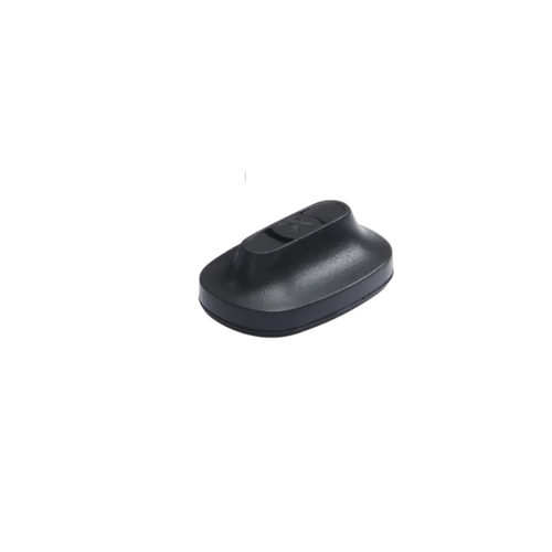 PAX 2/3 Raised Mouthpiece