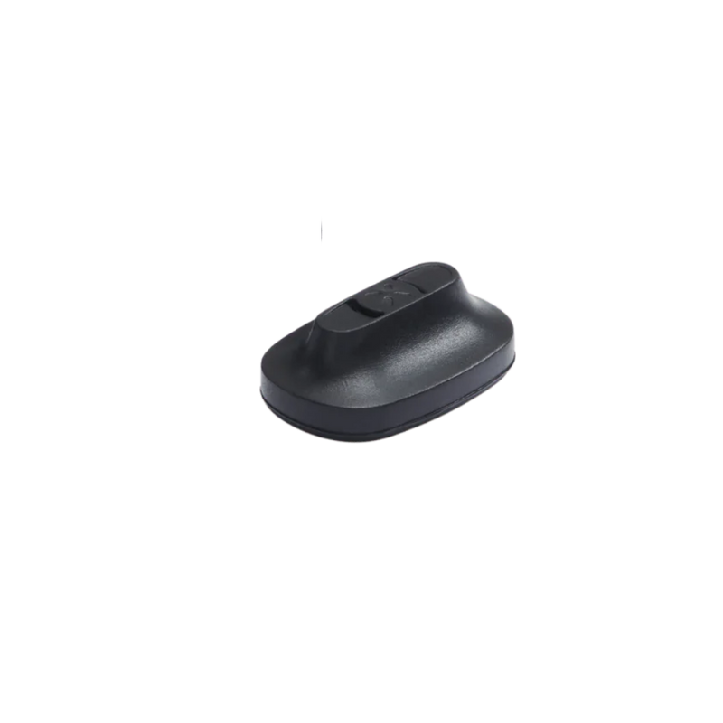 PAX 2/3 Raised Mouthpiece