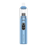 Yocan Orbit 2.0 Concentrate Vaporizer Kit