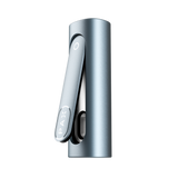 Pax Flow Vaporizer