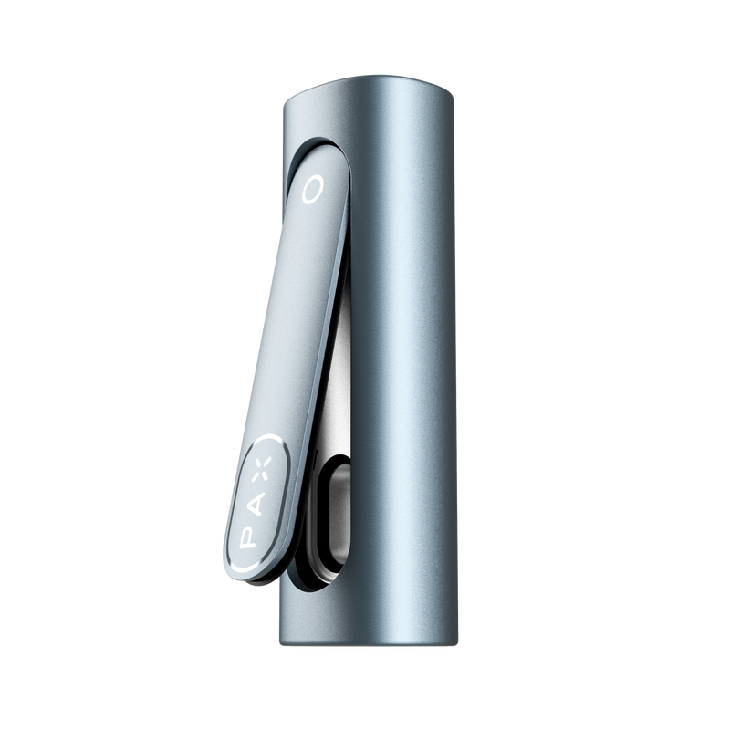 Pax Flow Vaporizer
